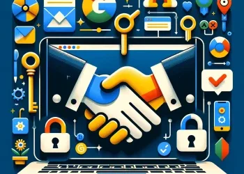 How to give access to a Google Ads account?