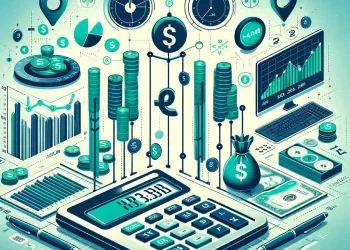 How to calculate Breakeven ROAS (Return On Advertising Spend)?