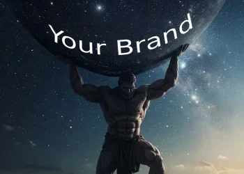 Should you bid on your own brand searches?