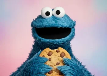 CookieYes Review – Why I chose this CMP for Google Consent Mode?